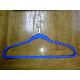 Rubber Coating Hanger