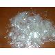 Plastic Scrap, 3915