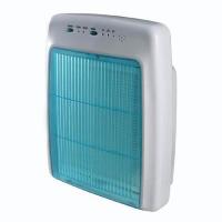 Air Purifer Compact