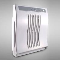 Air Purifier Slim