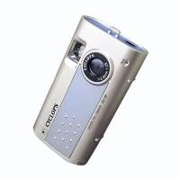 VGA Web Cam