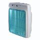 Air Purifer Compact, AP281