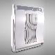 Air Purifier Slim, AP282