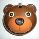 Animals Camera_Bear, DA100