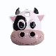 Animals Camera_Cow, DA110