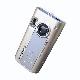 VGA Web Cam, DC181