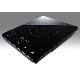Induction cooker, MC210