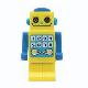 RoBoT Flash Drive_Alex, 8346