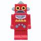 RoBoT Flash Drive_Bobby