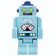 Robot Hubs_leo