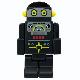 Robot Hubs_ninja