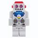 Robot Hubs_tommy