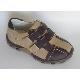 Sell Kids Shoes H9300-2