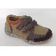 Sell Kids Shoes H66502