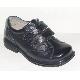 Sell Childrn's Casual Shoes H69301