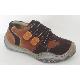 Supplying Children's Casual Shoes H76004