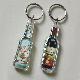 Acrylic Keychain, A017