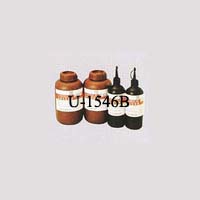 Sell Adhesive