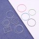 Watch Gasket