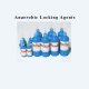 Adhesive, L300