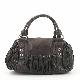 SHOULDER BAGS, SB-0045-A