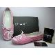 Chanel Shoes