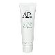 Ap-24 Whitening Fluoride Toothpaste