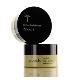 Baobab Body Butter®