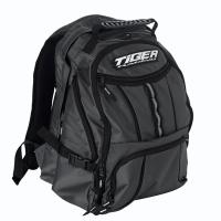 Bravo Back Pack Bag