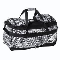 Dawg Roller Gear Bag