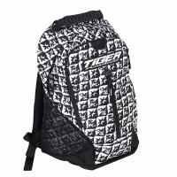 Haul Back Pack Bag