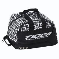 Moment Helmet Bag
