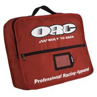 Carry on bag