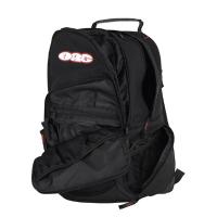ORG Back pack bag