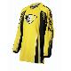 Volition Jersey Y