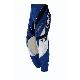 Volition Pants B