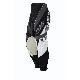 Volition Pants GRAY