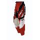 Volition Pants R