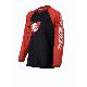 Free Ride Jersey R
