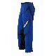 Free Ride Pants B