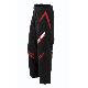 Free Ride Pants R