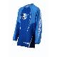 Lite Race Jersey B
