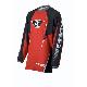 Lite Race Jersey R