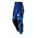 Lite Race Pants B