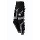 Lite Race Pants BL