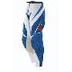 Air Trophy Pants B