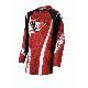 Platinum Jersey R