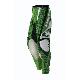 Platinum Pants G