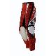 Platinum Pants R