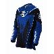Proplex Jersey B